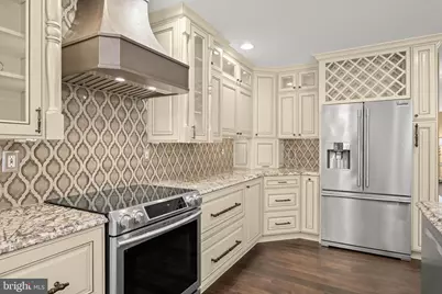 1900 Tea Mint Drive, Westminster, MD 21157 - Photo 19