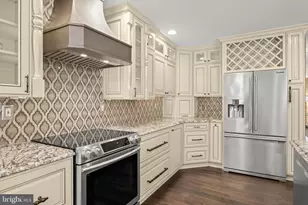 1900 Tea Mint Dr, Westminster, MD 21157 - Photo 19
