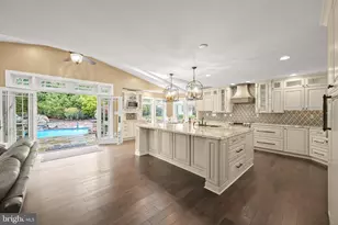 1900 Tea Mint Dr, Westminster, MD 21157 - Photo 29