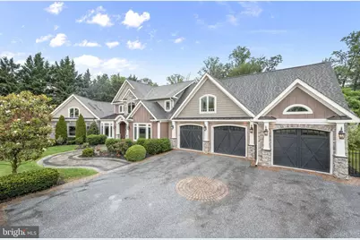 1900 Tea Mint Drive, Westminster, MD 21157 - Photo 101