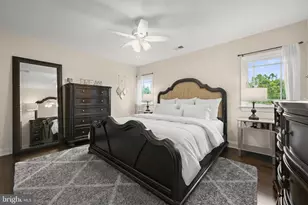 1900 Tea Mint Dr, Westminster, MD 21157 - Photo 63