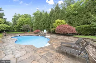 1900 Tea Mint Dr, Westminster, MD 21157 - Photo 83
