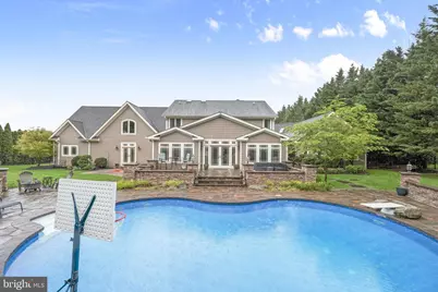1900 Tea Mint Drive, Westminster, MD 21157 - Photo 85