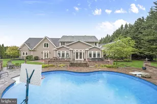 1900 Tea Mint Dr, Westminster, MD 21157 - Photo 85