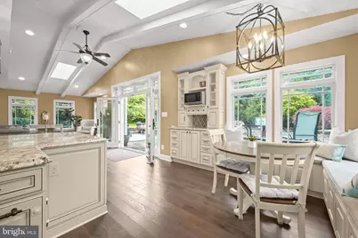 1900 Tea Mint Drive, Westminster, MD 21157 - Photo 25
