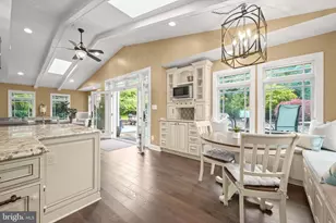 1900 Tea Mint Dr, Westminster, MD 21157 - Photo 25