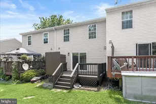 782 Medinah Cir, Westminster, MD 21158 - Photo 13
