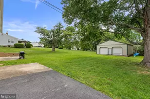6414 Bonnie Brae Rd, Sykesville, MD 21784 - Photo 45