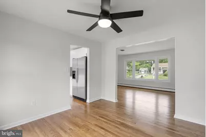 6414 Bonnie Brae Road, Sykesville, MD 21784 - Photo 13