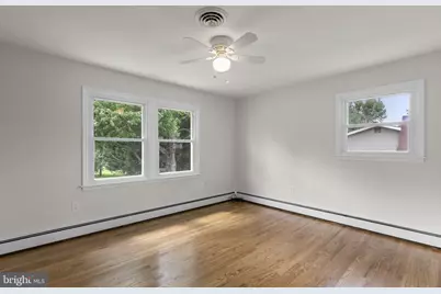 6414 Bonnie Brae Road, Sykesville, MD 21784 - Photo 21