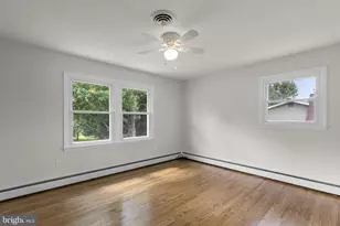 6414 Bonnie Brae Rd, Sykesville, MD 21784 - Photo 21