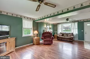 5936 Mineral Hill Rd, Sykesville, MD 21784 - Photo 7