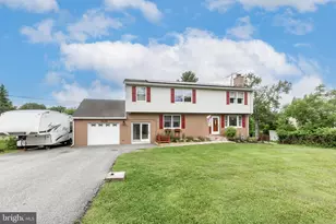5936 Mineral Hill Rd, Sykesville, MD 21784 - Photo 57