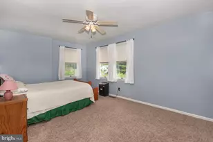 5936 Mineral Hill Rd, Sykesville, MD 21784 - Photo 23