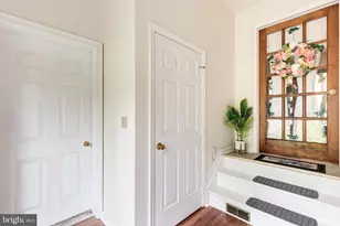 5936 Mineral Hill Rd, Sykesville, MD 21784 - Photo 21