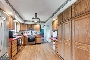 5936 Mineral Hill Rd, Sykesville, MD 21784 - Photo 11