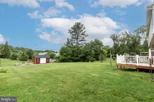 5936 Mineral Hill Rd, Sykesville, MD 21784 - Photo 43