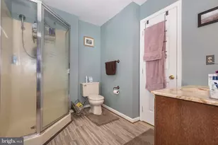 5936 Mineral Hill Rd, Sykesville, MD 21784 - Photo 37