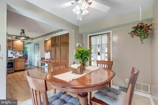 5936 Mineral Hill Rd, Sykesville, MD 21784 - Photo 17