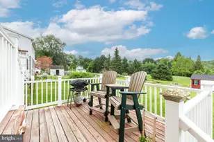 5936 Mineral Hill Rd, Sykesville, MD 21784 - Photo 51