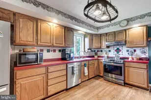 5936 Mineral Hill Rd, Sykesville, MD 21784 - Photo 13