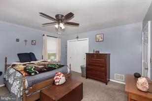 5936 Mineral Hill Rd, Sykesville, MD 21784 - Photo 27