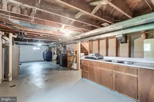 5936 Mineral Hill Rd, Sykesville, MD 21784 - Photo 41