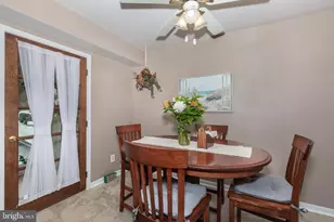 5936 Mineral Hill Rd, Sykesville, MD 21784 - Photo 15