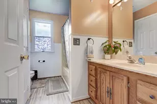 5936 Mineral Hill Rd, Sykesville, MD 21784 - Photo 29