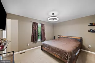 79 Crimson Ave, Taneytown, MD 21787 - Photo 13