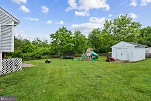 79 Crimson Ave, Taneytown, MD 21787 - Photo 29