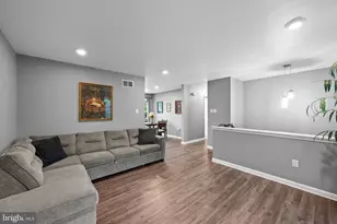 79 Crimson Ave, Taneytown, MD 21787 - Photo 5
