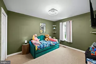 79 Crimson Ave, Taneytown, MD 21787 - Photo 19