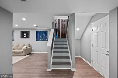 79 Crimson Avenue, Taneytown, MD 21787 - Photo 21