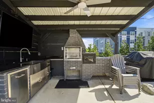 544 Yellow Lily Ct, Westminster, MD 21158 - Photo 39
