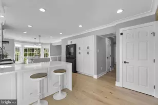 544 Yellow Lily Ct, Westminster, MD 21158 - Photo 5