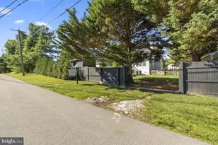 544 Yellow Lily Ct, Westminster, MD 21158 - Photo 49