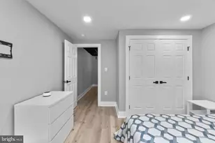 544 Yellow Lily Ct, Westminster, MD 21158 - Photo 29