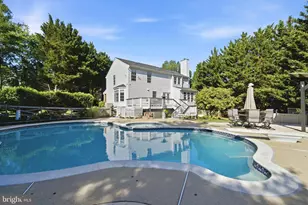 544 Yellow Lily Ct, Westminster, MD 21158 - Photo 39