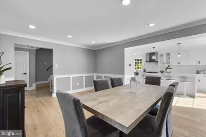 544 Yellow Lily Court, Westminster, MD 21158 - Photo 3
