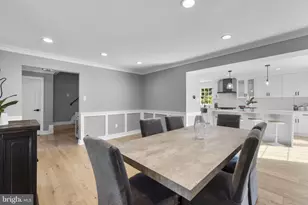 544 Yellow Lily Ct, Westminster, MD 21158 - Photo 3