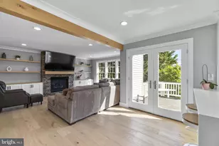 544 Yellow Lily Ct, Westminster, MD 21158 - Photo 11