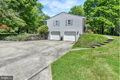 2934 Kump Station Road, Taneytown, MD 21787 - Photo 29