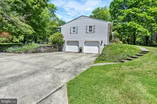 2934 Kump Station Rd, Taneytown, MD 21787 - Photo 29
