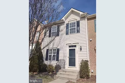 1627 Trestle Street, Mount Airy, MD 21771 - Photo 1