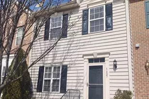1627 Trestle St, Mount Airy, MD 21771 - Photo 1