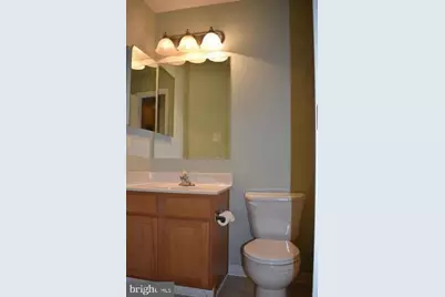 1627 Trestle Street, Mount Airy, MD 21771 - Photo 9