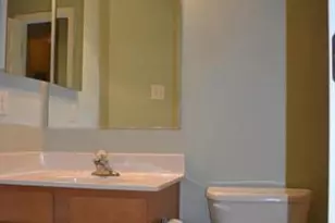 1627 Trestle St, Mount Airy, MD 21771 - Photo 9
