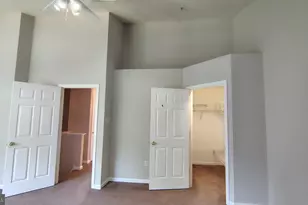 1627 Trestle St, Mount Airy, MD 21771 - Photo 21