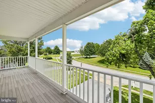 902 Clauser Ct, New Windsor, MD 21776 - Photo 69